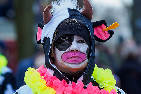 De Eemschuumers 2018-174