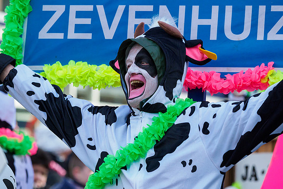 De Eemschuumers 2018-176