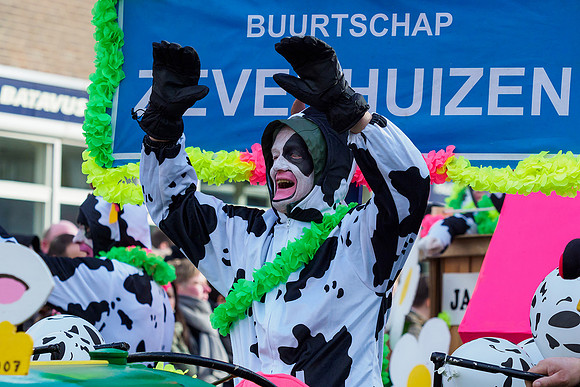 De Eemschuumers 2018-177