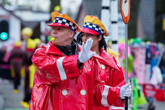 De Eemschuumers 2018-180