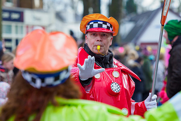 De Eemschuumers 2018-182