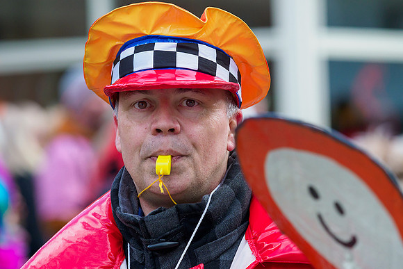 De Eemschuumers 2018-183