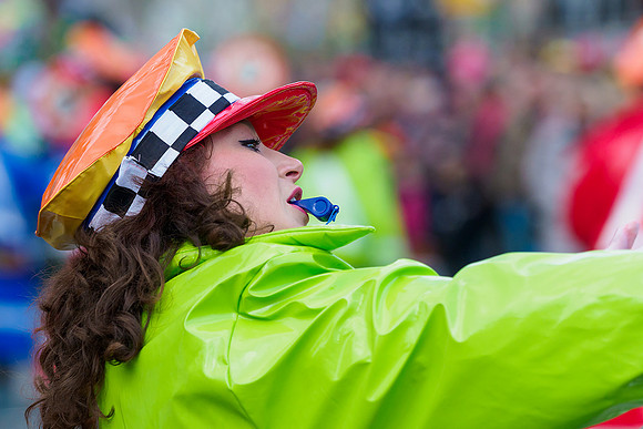 De Eemschuumers 2018-184
