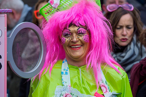 De Eemschuumers 2018-185