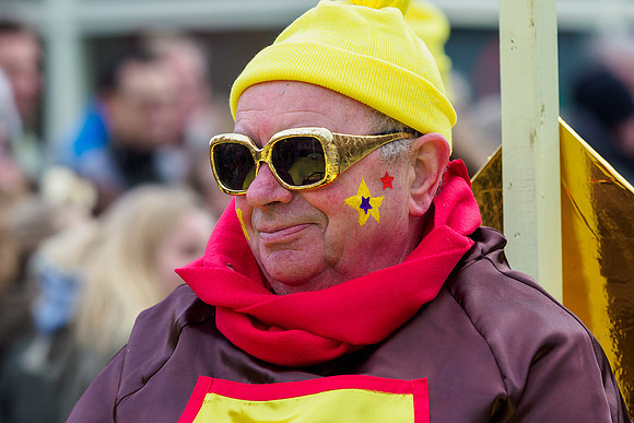 De Eemschuumers 2018-188