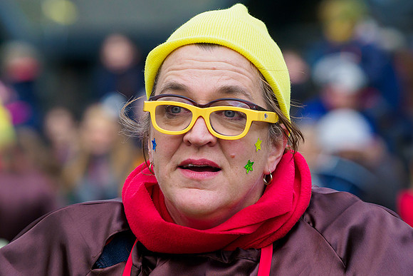 De Eemschuumers 2018-189