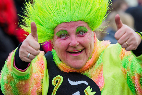 De Eemschuumers 2018-194