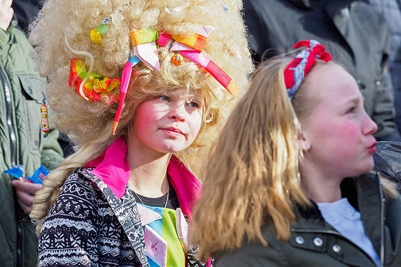 De Eemschuumers 2018-196