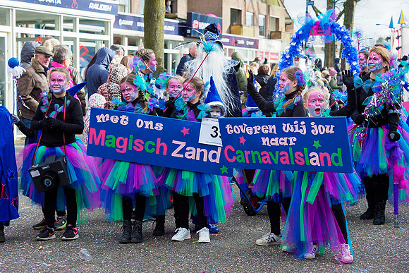 De Eemschuumers 2018-202