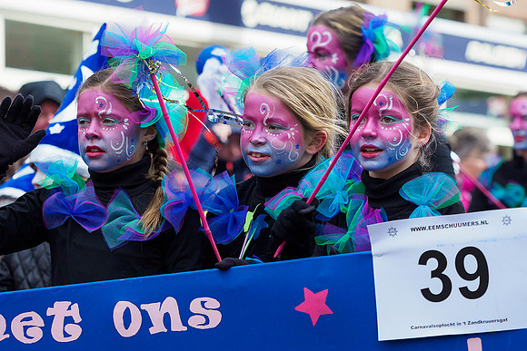De Eemschuumers 2018-204
