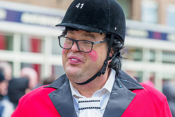 De Eemschuumers 2018-206
