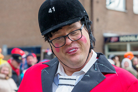 De Eemschuumers 2018-207