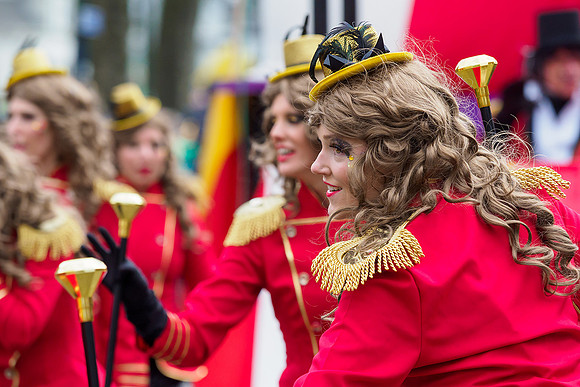 De Eemschuumers 2018-208