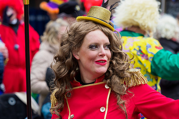 De Eemschuumers 2018-212
