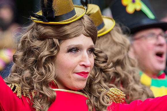 De Eemschuumers 2018-213