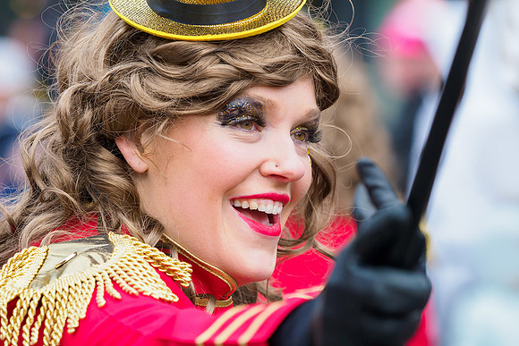 De Eemschuumers 2018-214