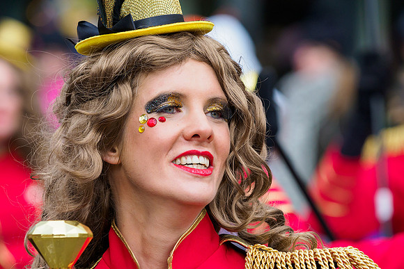 De Eemschuumers 2018-215