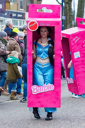 De Eemschuumers 2018-217