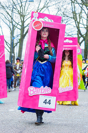 De Eemschuumers 2018-219