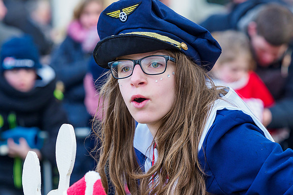 De Eemschuumers 2018-240