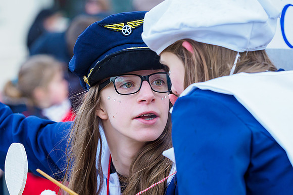 De Eemschuumers 2018-242