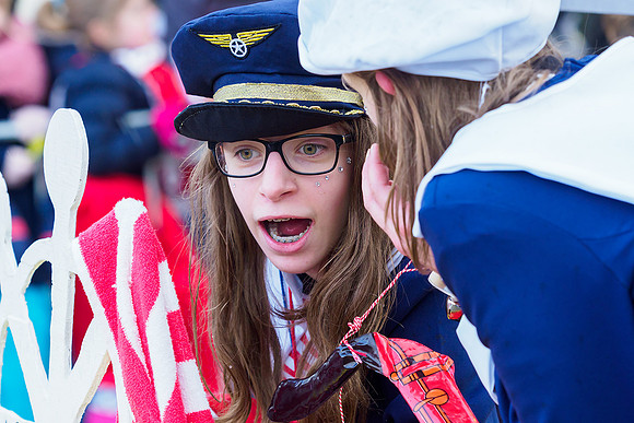 De Eemschuumers 2018-243