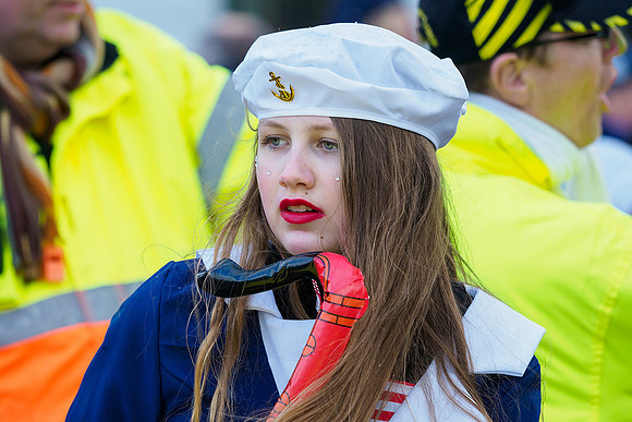 De Eemschuumers 2018-245