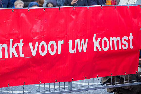 De Eemschuumers 2018-250