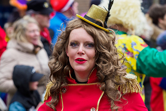 De Eemschuumers 2018-211