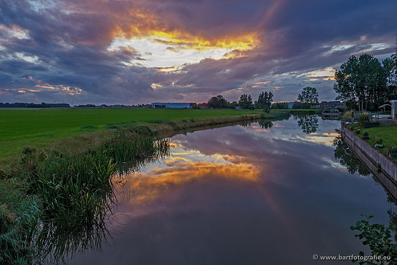 Friesland september 2020 Bart Fotografie-002