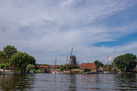 Sloten, Friesland juli 2021-002