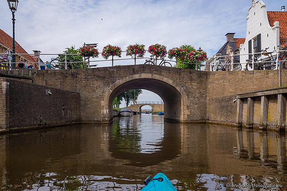 Sloten, Friesland juli 2021-005