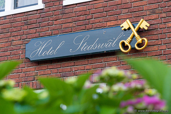 Sloten, Friesland juli 2021-012