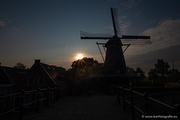 Sloten, Friesland juli 2021-017