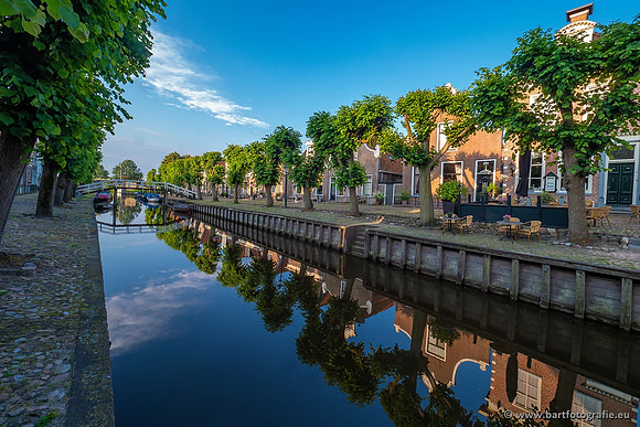Sloten, Friesland juli 2021-024
