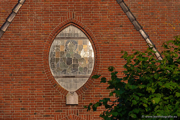 Sloten, Friesland juli 2021-041