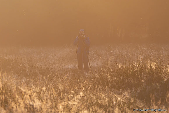 Sloten, Friesland juli 2021-045