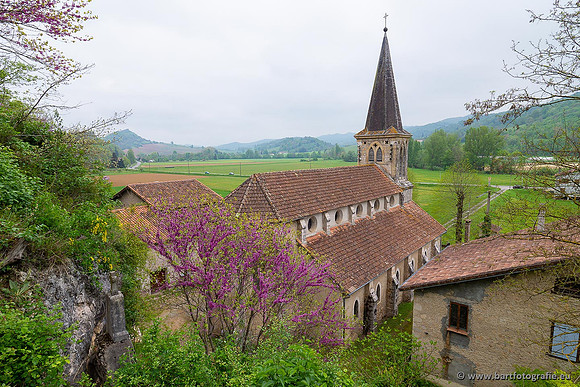 Ariège, Frankrijk, mei 2022, Bart Fotografie-028