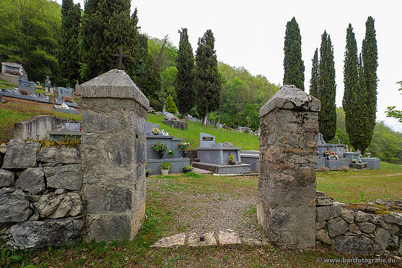 Ariège, Frankrijk, mei 2022, Bart Fotografie-033