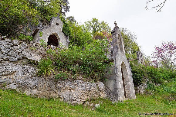 Ariège, Frankrijk, mei 2022, Bart Fotografie-027