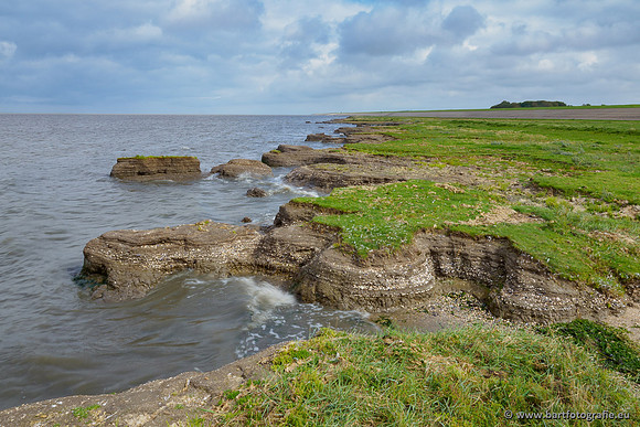 Friesland september 2020 Bart Fotografie-023