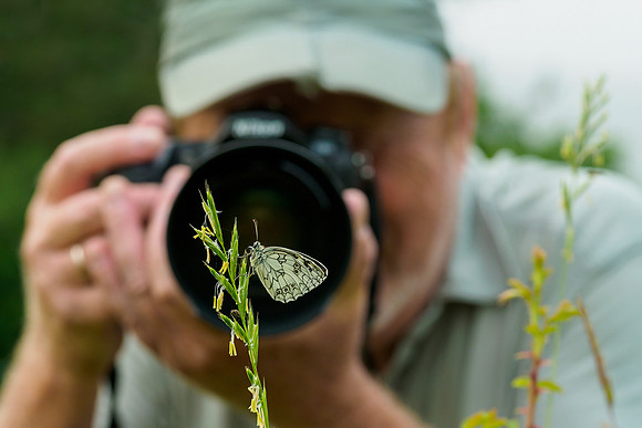 Viroinval Bart Fotografie 2018-07