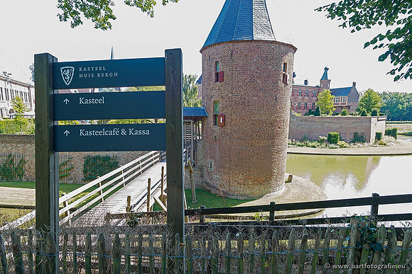 Achterhoek augustus 2020 Bart Fotografie-031