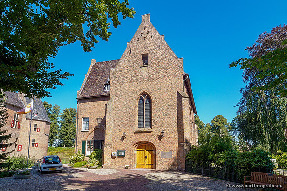 Achterhoek augustus 2020 Bart Fotografie-014