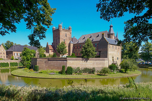 Achterhoek augustus 2020 Bart Fotografie-028