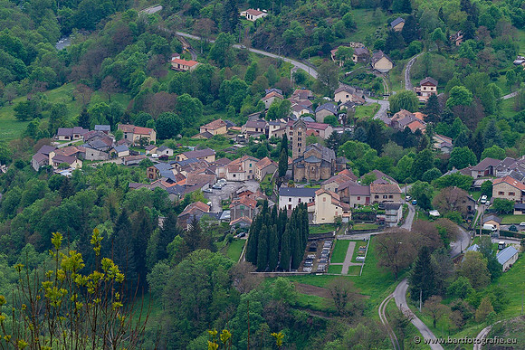 Ariège, Frankrijk, mei 2022, Bart Fotografie-074
