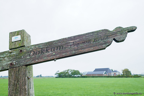 Friesland september 2020 Bart Fotografie-010