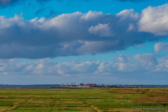 Friesland september 2020 Bart Fotografie-107