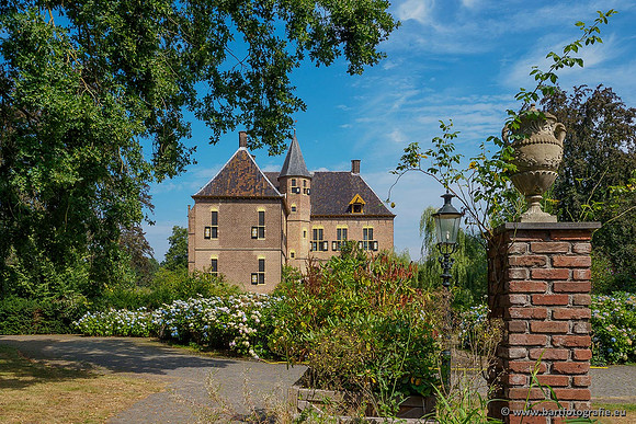 Achterhoek augustus 2020 Bart Fotografie-062