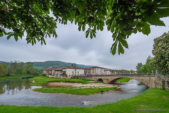 Ariège, Frankrijk, mei 2022, Bart Fotografie-084